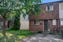 39 - 3145 OLYMPIC WAY | Ottawa Ontario | Slide Image One