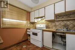 39 - 3145 OLYMPIC WAY | Ottawa Ontario | Slide Image Nine