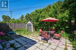 2383 WALKLEY ROAD | Ottawa Ontario | Slide Image Sixteen