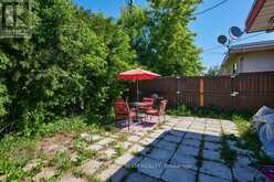 2383 WALKLEY ROAD | Ottawa Ontario | Slide Image Seventeen