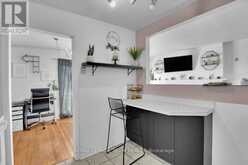 2383 WALKLEY ROAD | Ottawa Ontario | Slide Image Nine
