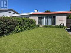 2383 WALKLEY ROAD Ottawa Ontario, K1G 3H1