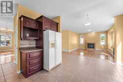 5 TIERNEY DRIVE | Ottawa Ontario | Slide Image Thirteen