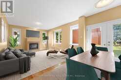 5 TIERNEY DRIVE | Ottawa Ontario | Slide Image Fourteen