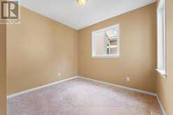 5 TIERNEY DRIVE | Ottawa Ontario | Slide Image Nineteen
