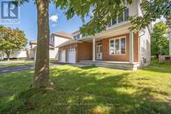 5 TIERNEY DRIVE | Ottawa Ontario | Slide Image Two