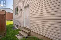 5 TIERNEY DRIVE | Ottawa Ontario | Slide Image Thirty-two