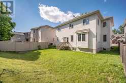 5 TIERNEY DRIVE | Ottawa Ontario | Slide Image Thirty-three
