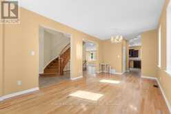 5 TIERNEY DRIVE | Ottawa Ontario | Slide Image Eight