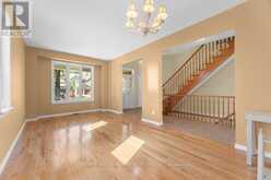 5 TIERNEY DRIVE | Ottawa Ontario | Slide Image Nine