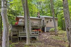 6296 BIG ISLAND | Rideau Lakes Ontario | Slide Image Eleven