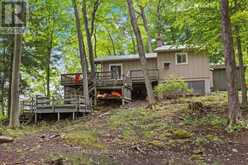 6296 BIG ISLAND | Rideau Lakes Ontario | Slide Image Twelve