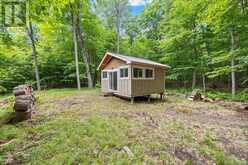 6296 BIG ISLAND | Rideau Lakes Ontario | Slide Image Fifteen