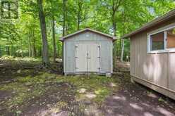 6296 BIG ISLAND | Rideau Lakes Ontario | Slide Image Sixteen