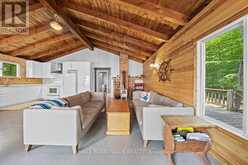 6296 BIG ISLAND | Rideau Lakes Ontario | Slide Image Eighteen