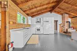 6296 BIG ISLAND | Rideau Lakes Ontario | Slide Image Nineteen