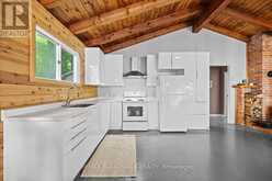 6296 BIG ISLAND | Rideau Lakes Ontario | Slide Image Twenty
