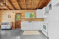 6296 BIG ISLAND | Rideau Lakes Ontario | Slide Image Twenty-one