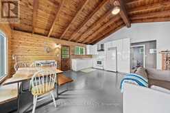 6296 BIG ISLAND | Rideau Lakes Ontario | Slide Image Twenty-two