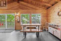 6296 BIG ISLAND | Rideau Lakes Ontario | Slide Image Twenty-three