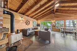 6296 BIG ISLAND | Rideau Lakes Ontario | Slide Image Twenty-six
