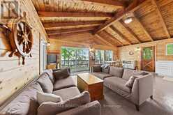 6296 BIG ISLAND | Rideau Lakes Ontario | Slide Image Twenty-seven