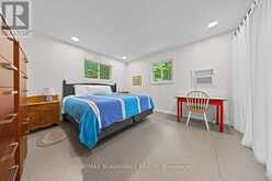 6296 BIG ISLAND | Rideau Lakes Ontario | Slide Image Thirty-two
