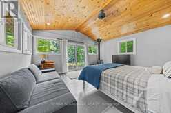 6296 BIG ISLAND | Rideau Lakes Ontario | Slide Image Thirty-four
