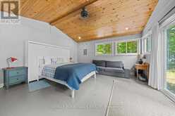 6296 BIG ISLAND | Rideau Lakes Ontario | Slide Image Thirty-six