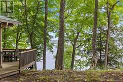 6296 BIG ISLAND | Rideau Lakes Ontario | Slide Image Thirty-nine