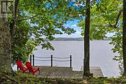 6296 BIG ISLAND | Rideau Lakes Ontario | Slide Image Forty-two