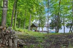 6296 BIG ISLAND | Rideau Lakes Ontario | Slide Image Forty-four