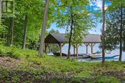 6296 BIG ISLAND | Rideau Lakes Ontario | Slide Image Forty-five