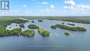 6296 BIG ISLAND | Rideau Lakes Ontario | Slide Image Forty-seven