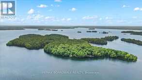 6296 BIG ISLAND | Rideau Lakes Ontario | Slide Image Forty-nine