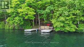 6296 BIG ISLAND | Rideau Lakes Ontario | Slide Image Four