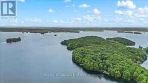 6296 BIG ISLAND | Rideau Lakes Ontario | Slide Image Fifty