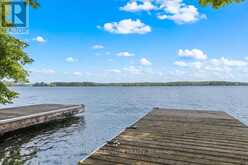 6296 BIG ISLAND | Rideau Lakes Ontario | Slide Image Six