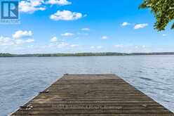 6296 BIG ISLAND | Rideau Lakes Ontario | Slide Image Seven