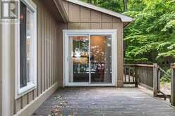 6296 BIG ISLAND | Rideau Lakes Ontario | Slide Image Eight