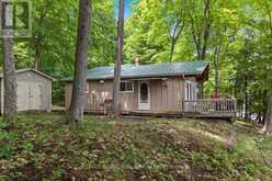 6296 BIG ISLAND | Rideau Lakes Ontario | Slide Image Nine