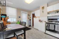 222 MONTFORT STREET | Ottawa Ontario | Slide Image Ten