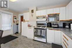 222 MONTFORT STREET | Ottawa Ontario | Slide Image Twelve