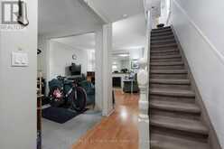 222 MONTFORT STREET | Ottawa Ontario | Slide Image Fourteen