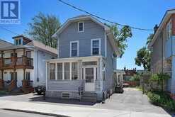 222 MONTFORT STREET | Ottawa Ontario | Slide Image Two