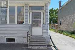 222 MONTFORT STREET | Ottawa Ontario | Slide Image Three