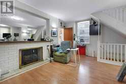 222 MONTFORT STREET | Ottawa Ontario | Slide Image Six