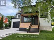 169 SECOND STREET | Collingwood Ontario | Slide Image Two