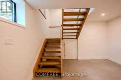 169 SECOND STREET | Collingwood Ontario | Slide Image Forty-four