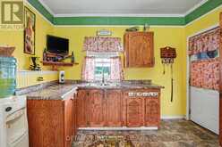 243 SOUTH GOWER DRIVE | Kemptville Ontario | Slide Image Twelve